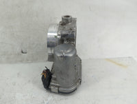2013-2022 Dodge Charger Throttle Body P/N:05184349AC Fits Fits 2012 2013 2014 2015 2016 2017 2018 2019 2020 2021 2022 OEM Us