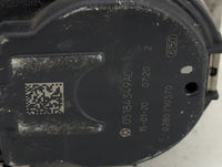 2013-2022 Dodge Charger Throttle Body P/N:05184349AC Fits Fits 2012 2013 2014 2015 2016 2017 2018 2019 2020 2021 2022 OEM Us