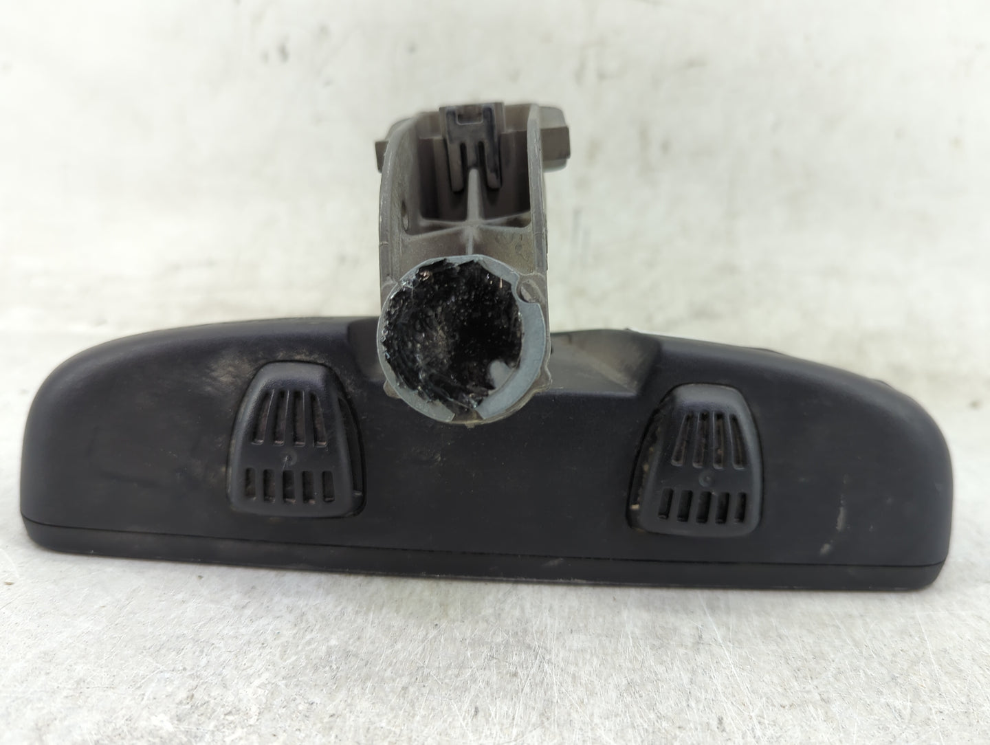 2015-2016 Dodge Charger Interior Rear View Mirror Replacement OEM Fits Fits 2015 2016 OEM Used Auto Parts - Oemusedautoparts