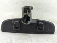 2015-2016 Dodge Charger Interior Rear View Mirror Replacement OEM Fits Fits 2015 2016 OEM Used Auto Parts - Oemusedautoparts