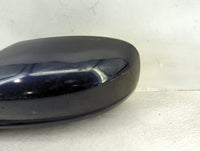 2015-2020 Dodge Charger Driver Side View Mirror - Left Door Mirror OEM Used - Oemusedautoparts1.com