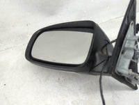 2015-2020 Dodge Charger Driver Side View Mirror - Left Door Mirror OEM Used - Oemusedautoparts1.com