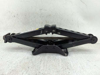 compare product 2015 Dodge Charger Spare Scissor Car Jack 1431495