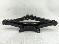 2015 Dodge Charger Spare Scissor Car Jack - Oemusedautoparts1.com