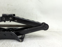 2015 Dodge Charger Spare Scissor Car Jack - Oemusedautoparts1.com
