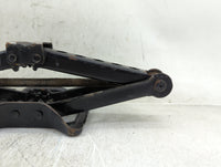 2015 Dodge Charger Spare Scissor Car Jack - Oemusedautoparts1.com