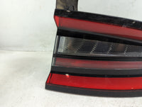 2015 Dodge Charger Passenger Right Side Deck Lid Mounted Tail Light 1431972 - Oemusedautoparts1.com