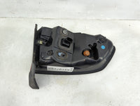 2015 Dodge Charger Passenger Right Side Deck Lid Mounted Tail Light 1431972 - Oemusedautoparts1.com