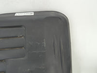 2015 Dodge Charger Engine Cover - Oemusedautoparts1.com