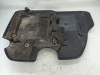 2015 Dodge Charger Engine Cover - Oemusedautoparts1.com