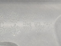 2015 Dodge Charger Engine Cover - Oemusedautoparts1.com