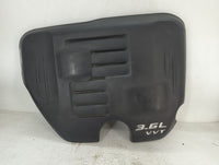 2015 Dodge Charger Engine Cover - Oemusedautoparts1.com