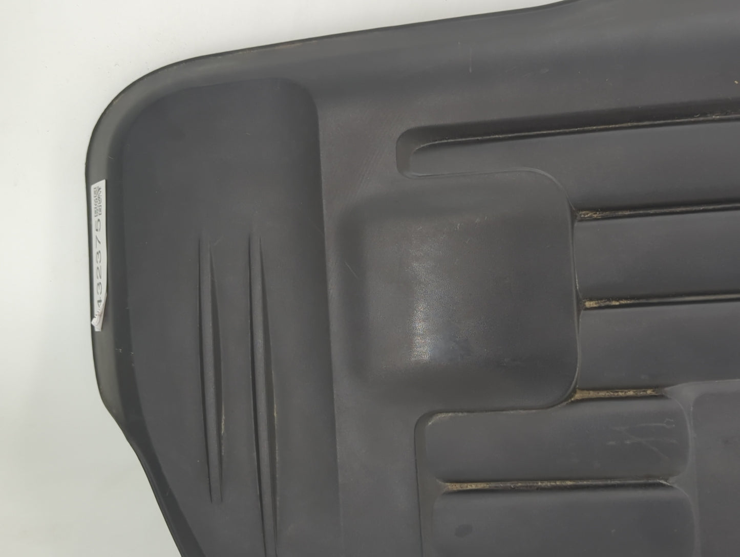 2015 Dodge Charger Engine Cover - Oemusedautoparts1.com