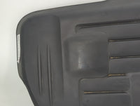 2015 Dodge Charger Engine Cover - Oemusedautoparts1.com