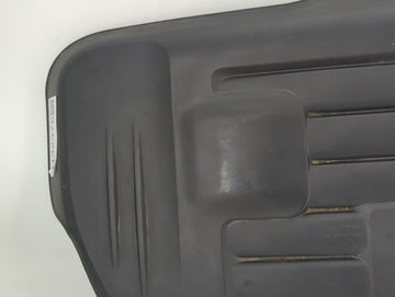 2015 Dodge Charger Engine Cover