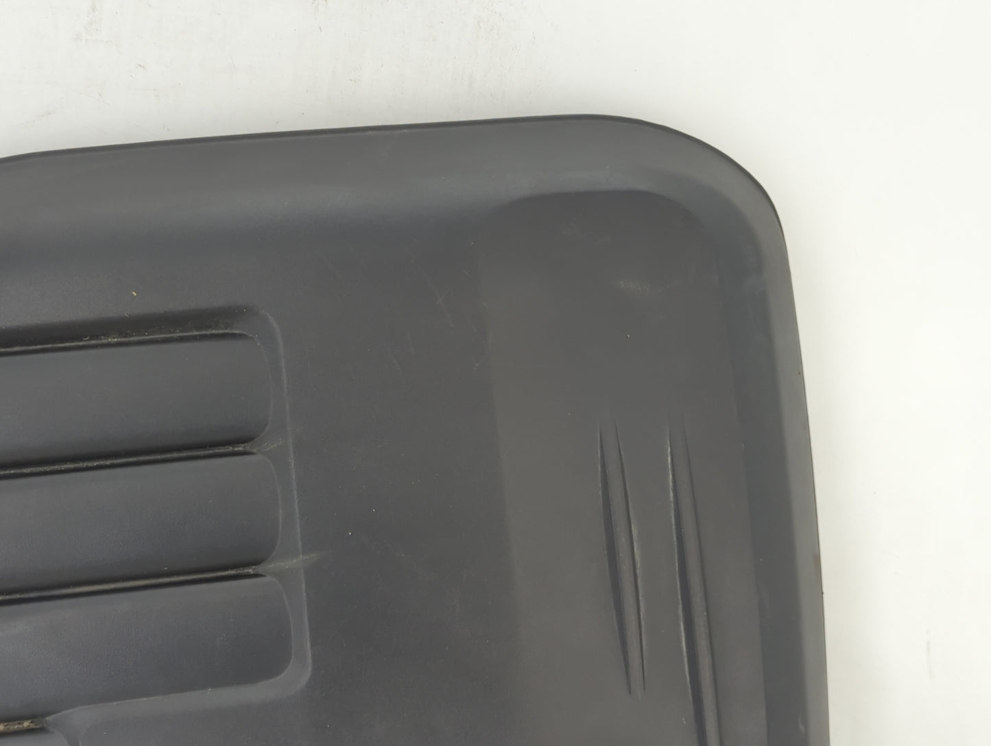 2015 Dodge Charger Engine Cover - Oemusedautoparts1.com