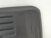 2015 Dodge Charger Engine Cover - Oemusedautoparts1.com