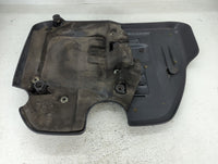 2015 Dodge Charger Engine Cover - Oemusedautoparts1.com