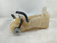 2011-2022 Dodge Charger Radiator Coolant Overflow Expansion Tank Bottle 1433405 - Oemusedautoparts1.com
