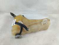 2011-2022 Dodge Charger Radiator Coolant Overflow Expansion Tank Bottle 1433405 - Oemusedautoparts1.com