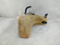 2011-2022 Dodge Charger Radiator Coolant Overflow Expansion Tank Bottle 1433405 - Oemusedautoparts1.com