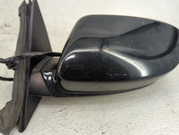 2015-2020 Dodge Charger Driver Side View Mirror - Left Door Mirror OEM Used - Oemusedautoparts1.com