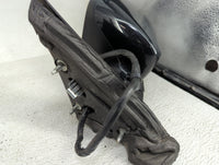 2015-2020 Dodge Charger Driver Side View Mirror - Left Door Mirror OEM Used - Oemusedautoparts1.com
