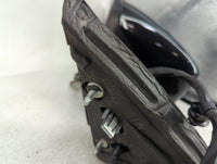 2015-2020 Dodge Charger Driver Side View Mirror - Left Door Mirror OEM Used - Oemusedautoparts1.com
