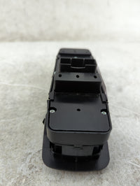 2015-2019 Dodge Charger Master Power Window Switch Replacement Driver Side Left P/N:68262253AC 10123689 Fits OEM Used Auto P