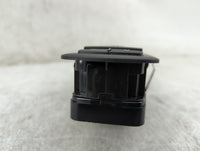 2015-2019 Dodge Charger Master Power Window Switch Replacement Driver Side Left P/N:68139805AD 10095569 Fits OEM Used Auto P
