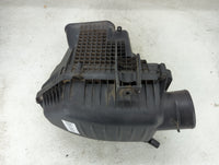 2011-2019 Dodge Charger Air Cleaner Intake-duct Hose Tube - Oemusedautoparts1.com