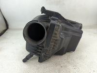 2011-2019 Dodge Charger Air Cleaner Intake-duct Hose Tube - Oemusedautoparts1.com