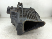 2011-2019 Dodge Charger Air Cleaner Intake-duct Hose Tube - Oemusedautoparts1.com