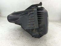 2011-2019 Dodge Charger Air Cleaner Intake-duct Hose Tube - Oemusedautoparts1.com