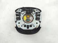 2015 Dodge Charger Air Bag Driver Left Steering Wheel Mounted P/N:P5PP891X9AC TVWSL0295Z0098 Fits OEM Used Auto Parts - Oemu