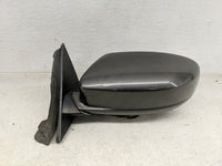 2015-2020 Dodge Charger Driver Side View Mirror - Left Door Mirror OEM Used - Oemusedautoparts1.com
