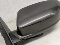 2015-2020 Dodge Charger Driver Side View Mirror - Left Door Mirror OEM Used - Oemusedautoparts1.com