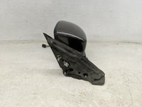 2015-2020 Dodge Charger Driver Side View Mirror - Left Door Mirror OEM Used - Oemusedautoparts1.com