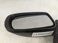 2015-2020 Dodge Charger Driver Side View Mirror - Left Door Mirror OEM Used - Oemusedautoparts1.com