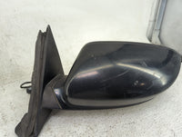 2015-2020 Dodge Charger Driver Side View Mirror - Left Door Mirror OEM Used - Oemusedautoparts1.com