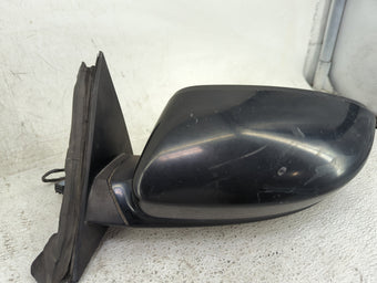 compare product 2015-2020 Dodge Charger Driver Side View Mirror - Left Door Mirror OEM Used