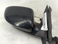 2015-2020 Dodge Charger Passenger Side View Mirror - Right Door Mirror OEM Used - Oemusedautoparts1.com