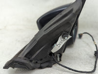 2015-2020 Dodge Charger Passenger Side View Mirror - Right Door Mirror OEM Used - Oemusedautoparts1.com