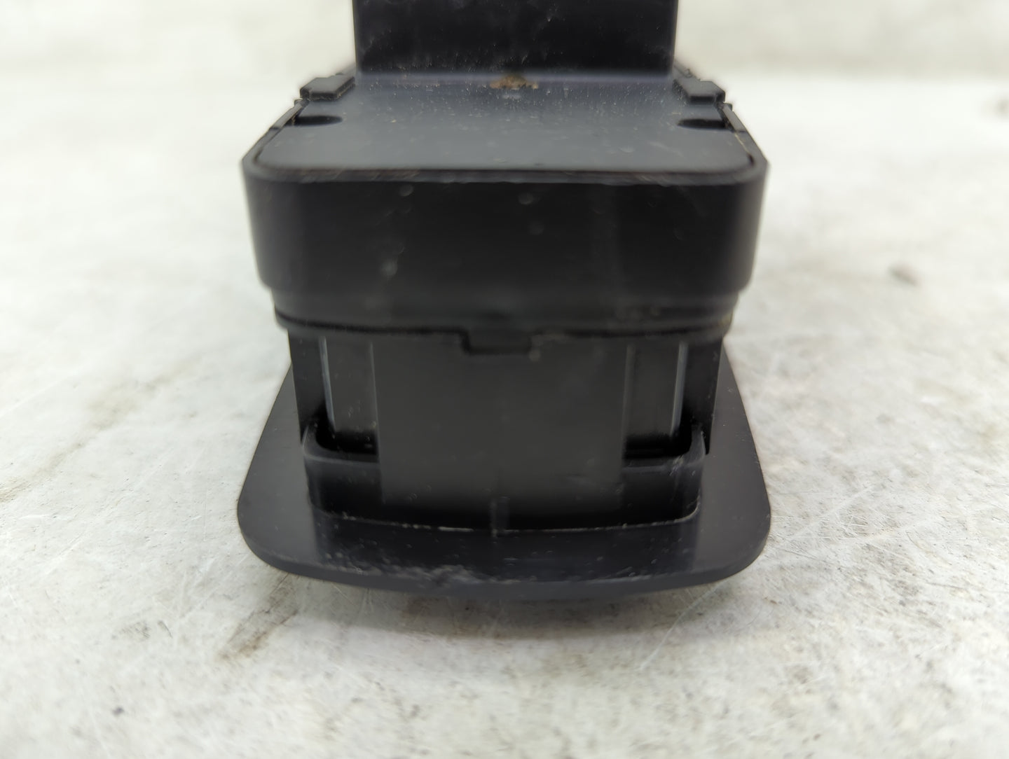 2015-2019 Dodge Charger Master Power Window Switch Replacement Driver Side Left Fits Fits 2015 2016 2017 2018 2019 2020 2021