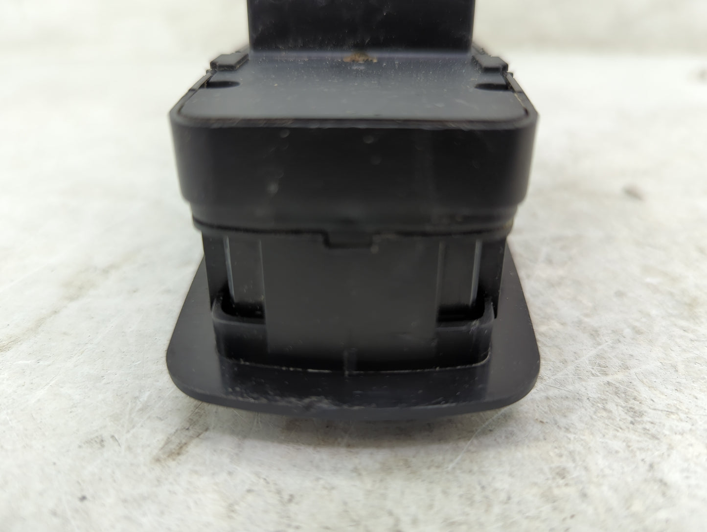 2015-2019 Dodge Charger Master Power Window Switch Replacement Driver Side Left Fits Fits 2015 2016 2017 2018 2019 2020 2021