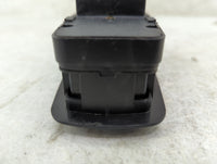 2015-2019 Dodge Charger Master Power Window Switch Replacement Driver Side Left Fits Fits 2015 2016 2017 2018 2019 2020 2021