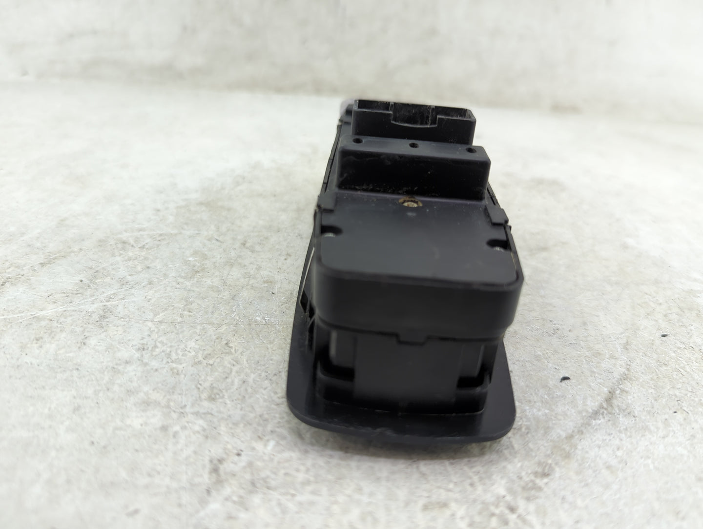 2015-2019 Dodge Charger Master Power Window Switch Replacement Driver Side Left Fits Fits 2015 2016 2017 2018 2019 2020 2021