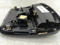 2015 Dodge Charger Overhead Roof Console 1437901 - Oemusedautoparts1.com