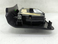 2015 Dodge Charger Climate Control Module Temperature AC/Heater Replacement P/N:P56054678AB 92350297 Fits OEM Used Auto Part