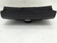 2015 Dodge Charger Climate Control Module Temperature AC/Heater Replacement P/N:P56054678AB 92350297 Fits OEM Used Auto Part